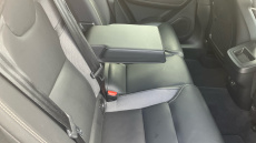 Volvo Xc60 2.0 B4D R DESIGN 5dr AWD Geartronic Diesel Estate